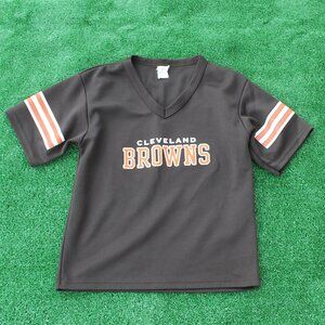 NFL Cleveland Browns Vintage youth jersey